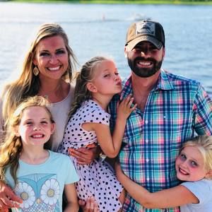 Meet your Posher, Maureen